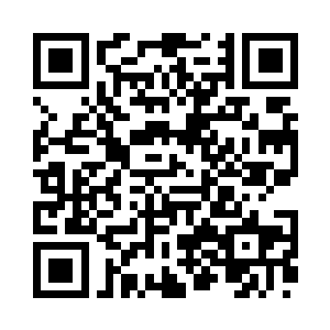 趁着他们还是科长之时就与他们攀上交情二维码生成