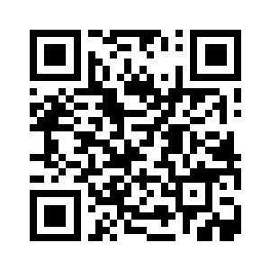 趁着他能教育的年龄段你不教育二维码生成