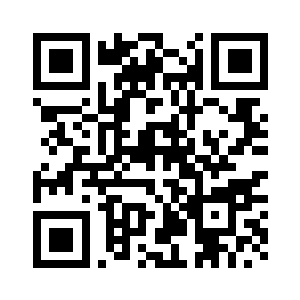 趁着你在修炼身体的时候二维码生成