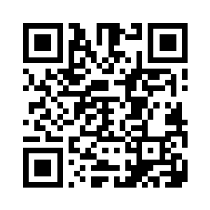 趁着凌天虚弱的时候想来捡便宜二维码生成