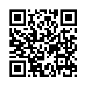 趁着十分钟的时间还没到二维码生成