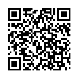 趁着周家和陆祥生都在准备新皇的登基大事二维码生成