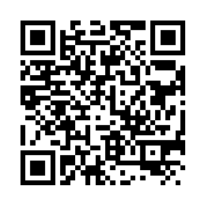 趁着和苏丛盛商谈合作事宜的同时二维码生成