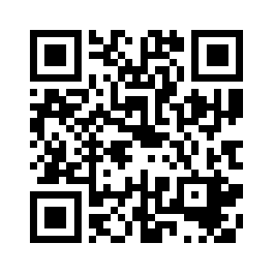 趁着唐亦菲和文伯说话的时机二维码生成