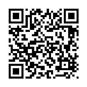 趁着外祖父离婚之前再学一门语言二维码生成