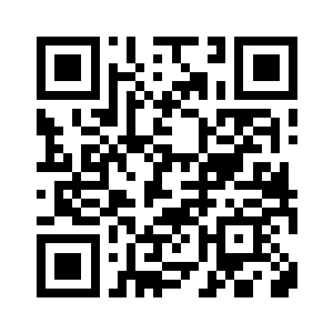 趁着夜染沉浸在未知的世界时二维码生成