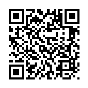 趁着夜色对傲世发动最后一次总攻二维码生成