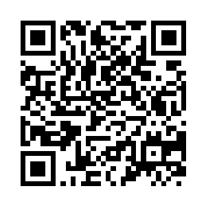 趁着大部分晶脑都受到严重侵袭的时候二维码生成