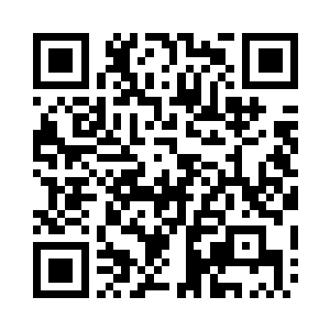 趁着大阵五气霞光尚未完全消散的掩护二维码生成