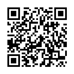 趁着太子还在和念念说话没注意的空档二维码生成