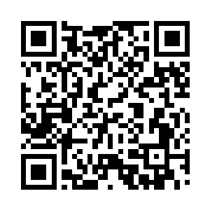 趁着她们两个人一不注意指着门口喊道二维码生成