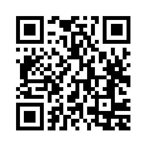 趁着娄青云跟周绽平叛之机出兵二维码生成