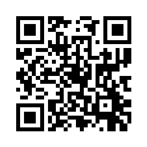 趁着安齐远在和苏澈说话的时候二维码生成