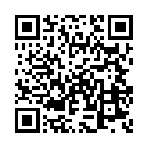 趁着对方尚未从五脏六腑的震颤中恢复二维码生成