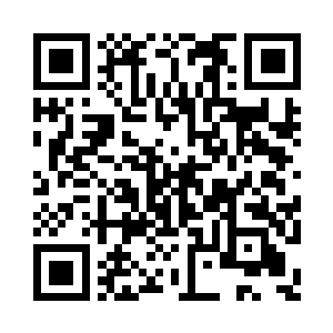 趁着对面正在打龙无暇顾及其他的空隙二维码生成