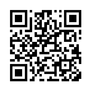 趁着小川单独上天台去偷袭他二维码生成