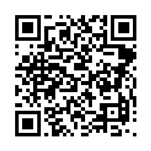 趁着年轻时候多挑战一些不同类型的作品二维码生成