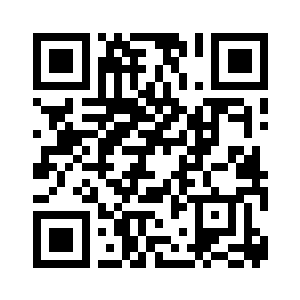 趁着无忧仙子对付苏落分身时二维码生成