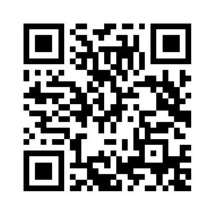 趁着最好的光线拍完小组全家福二维码生成