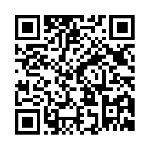 趁着服务生送上咖啡和茶水的空闲时间二维码生成