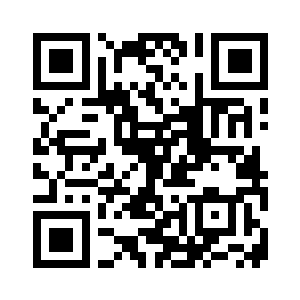 趁着杨宏和徐凌他们在讨论对策二维码生成