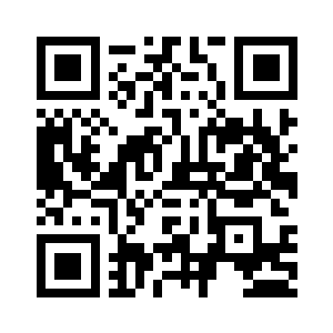 趁着林烽没有要为难他们的意思二维码生成