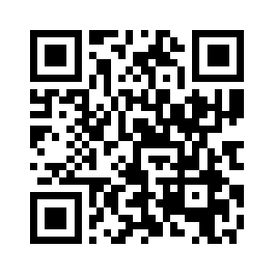 趁着汽车还没有到达目的地二维码生成