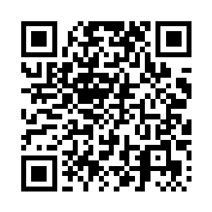 趁着爷爷帮过的那些大家族老一辈还没有离世二维码生成