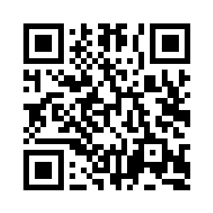 趁着王传明去拿盒子的时候二维码生成