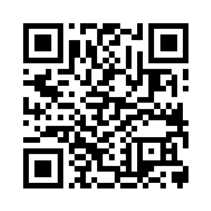 趁着现在弟子们没有太多异议二维码生成