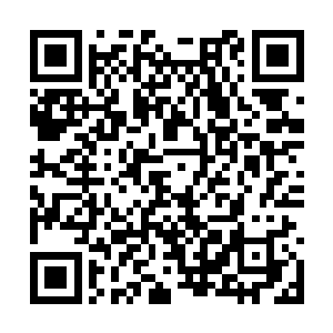 趁着第二局比赛又进入到双方无限发育的垃圾时间二维码生成