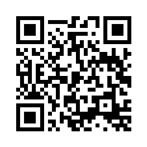 趁着縻貹手下全须全尾都在此间二维码生成