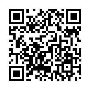 趁着红利捞一把当然就成了最佳的选择二维码生成