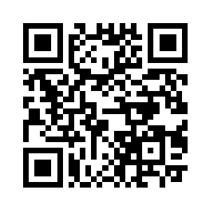 趁着荀寒二人呆滞的这瞬间二维码生成