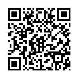 趁着踏雪无痕墨角腾云兽不注意的时候二维码生成