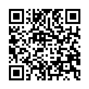 趁着这一次黑龙的老对头们都忙不过身来二维码生成