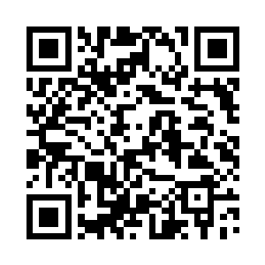 趁着这两天赶紧找找他们为什么会过敏二维码生成