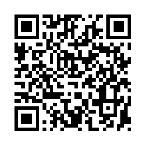 趁着这个机会摆脱跟炎黄觉醒的一切联系二维码生成