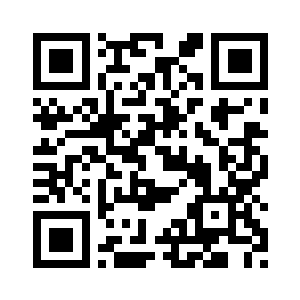 趁着这家伙还卡在裂缝里二维码生成