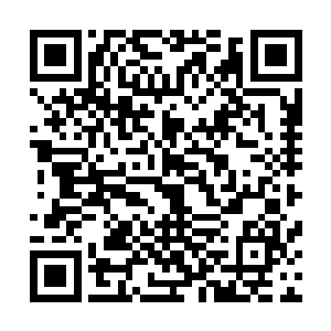 趁着那个被捆仙绳绑住的蛇头在费力撕扯着嘴边上的绳子时二维码生成