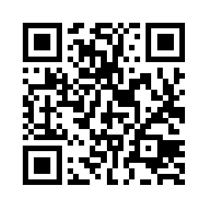 趁着那架直升机还没有拉升起来二维码生成