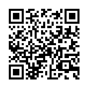 趁着黑夜的掩饰悄无声息的离开了这里二维码生成