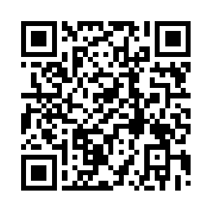 趁着黑杰克和库巴大君纠缠在一起时二维码生成