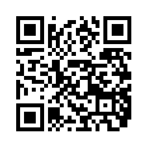 趁秦林不防备一左一右将他抱住二维码生成
