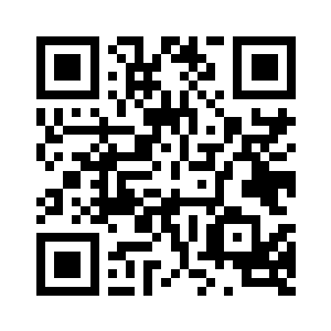 趁这个机会狠狠一把抓向王瑶二维码生成