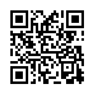 趁这时机攻打他们……二维码生成