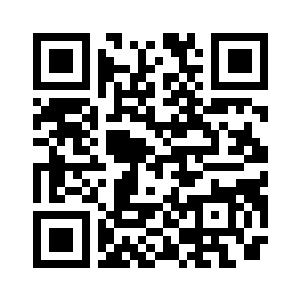 超体文明也付出了沉重的代价二维码生成