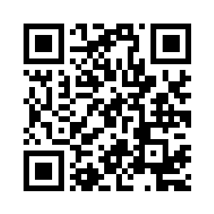 超出了他们的掌控……二维码生成