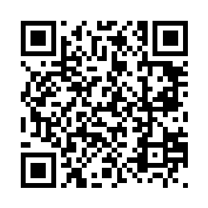 超前预判棋盘上可能出现的各种变化二维码生成