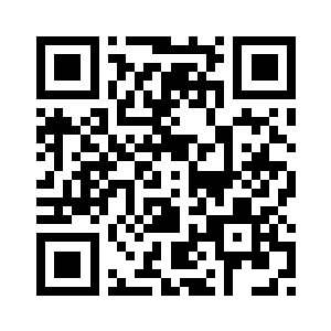 超大规模集成电路测试系统等二维码生成